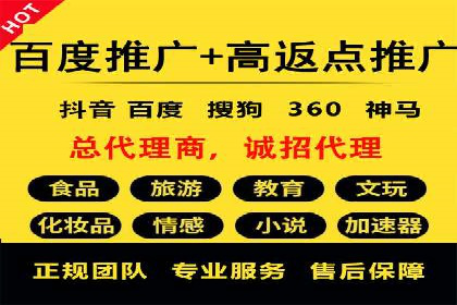 揭秘SEM推广竞价实战案例